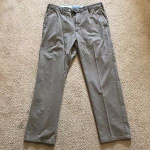 Peter Millar Soft Touch Twill pants